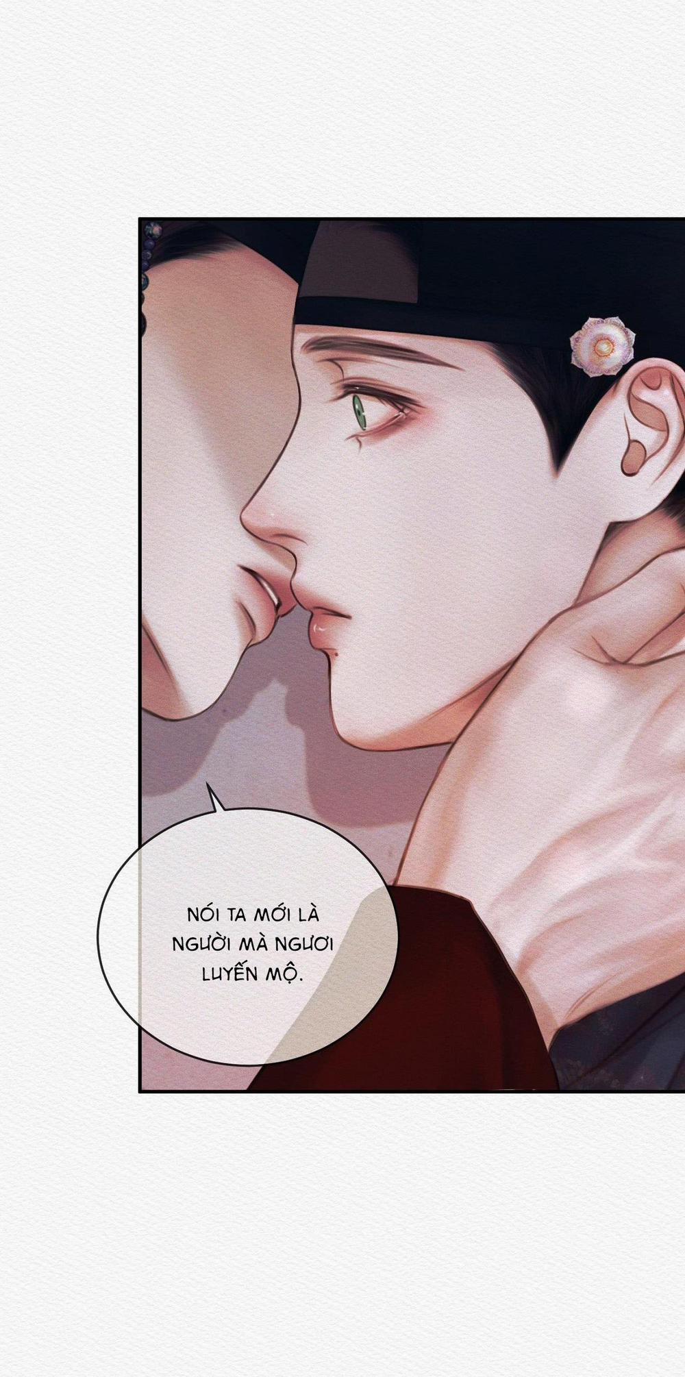 Củy Dạ Khút 58 trang 2