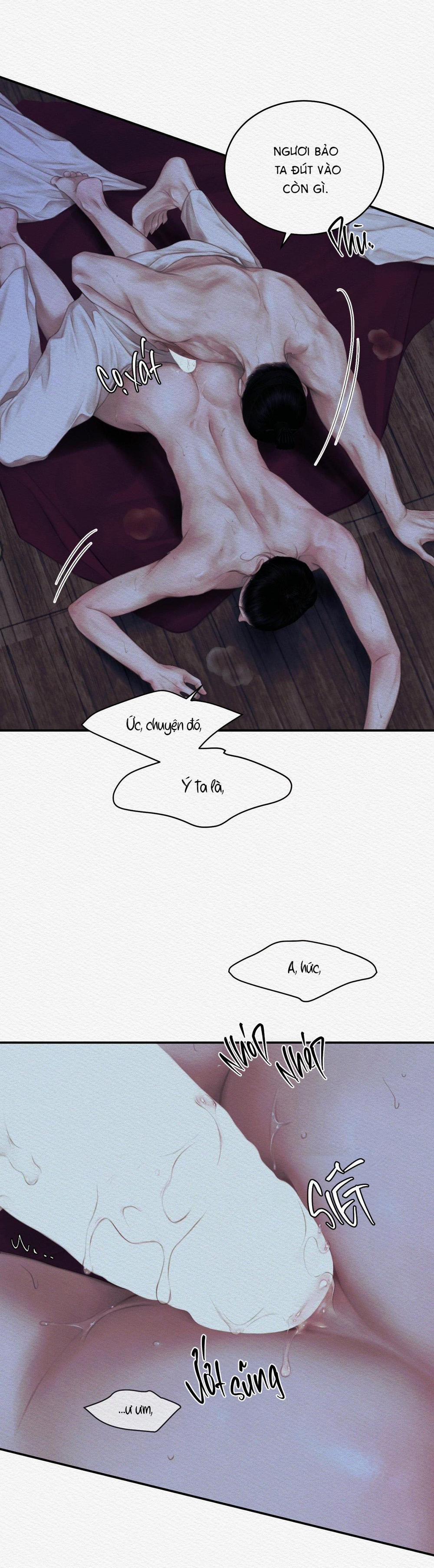 Củy Dạ Khút 58 trang 20