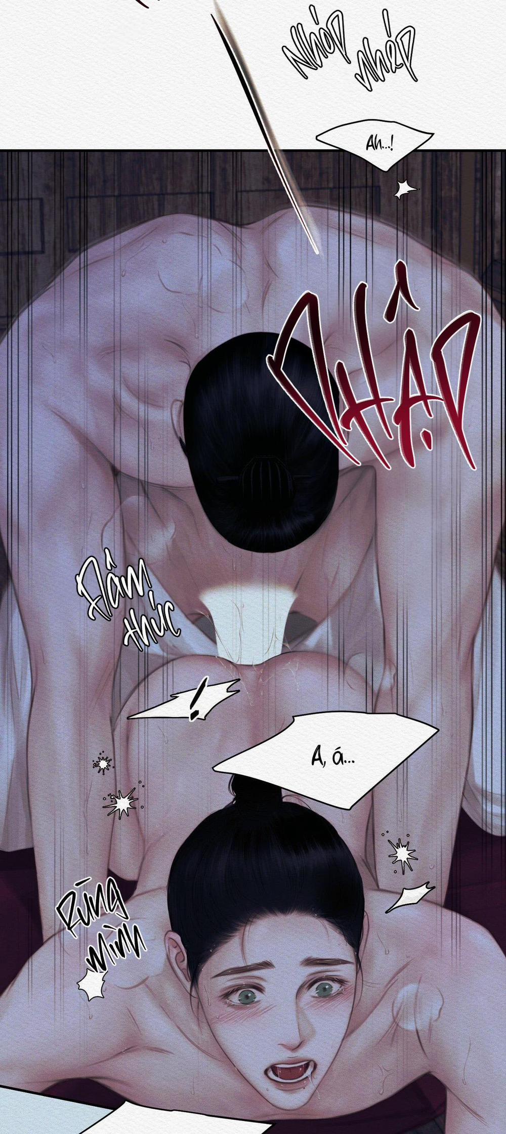 Củy Dạ Khút 58 trang 22