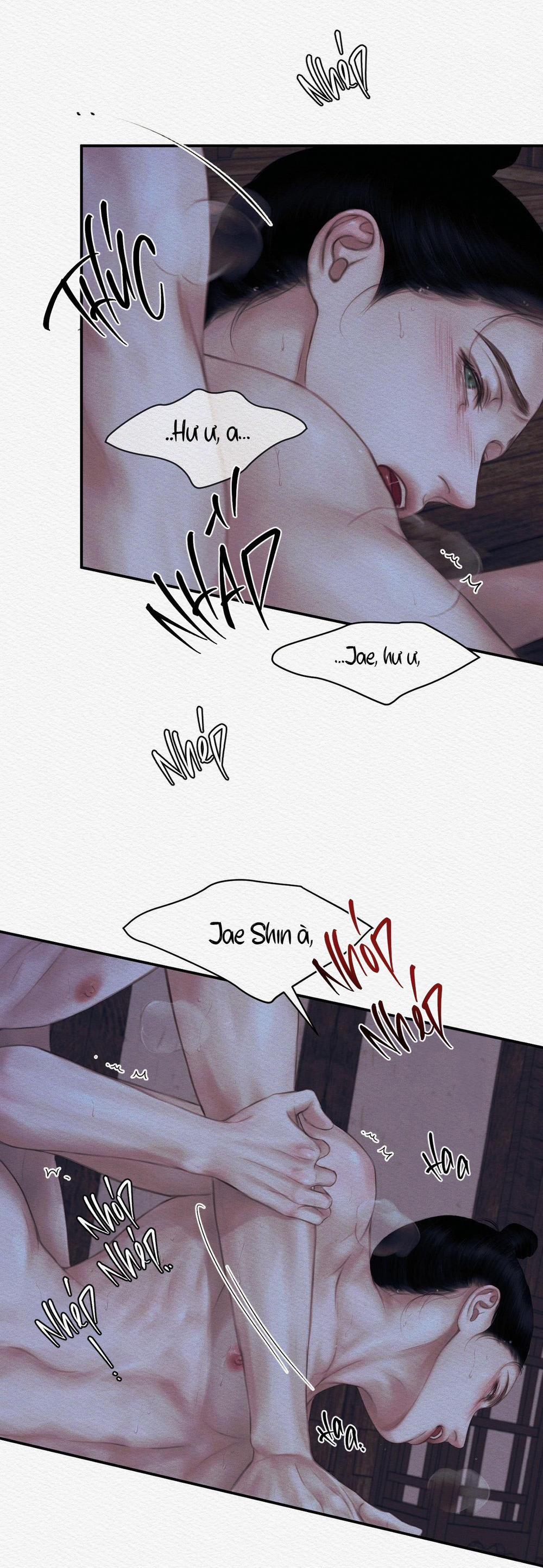 Củy Dạ Khút 58 trang 24