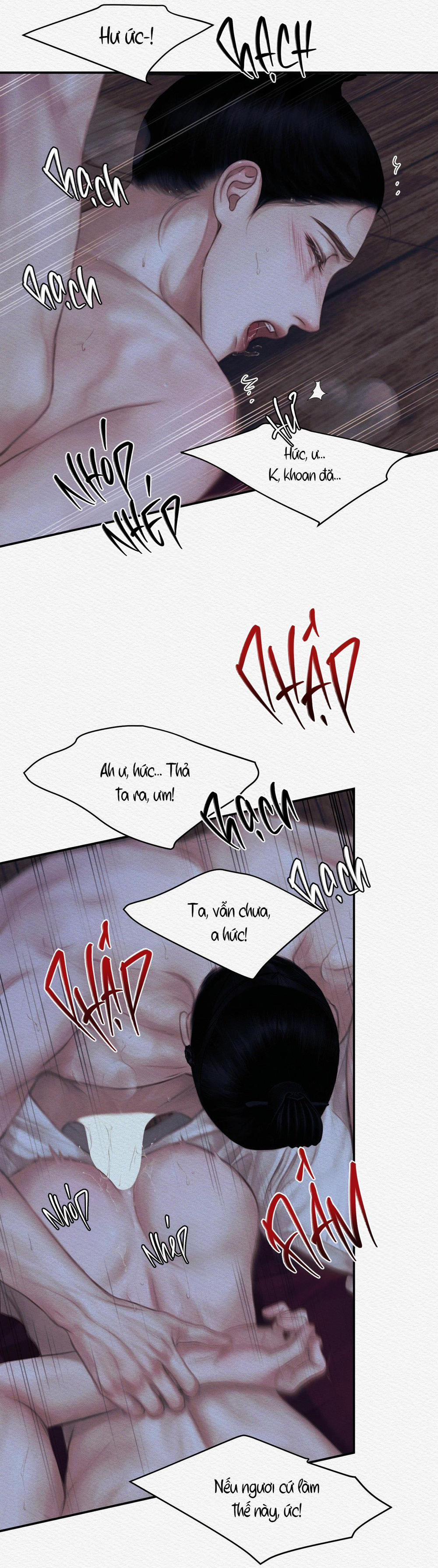 Củy Dạ Khút 58 trang 26