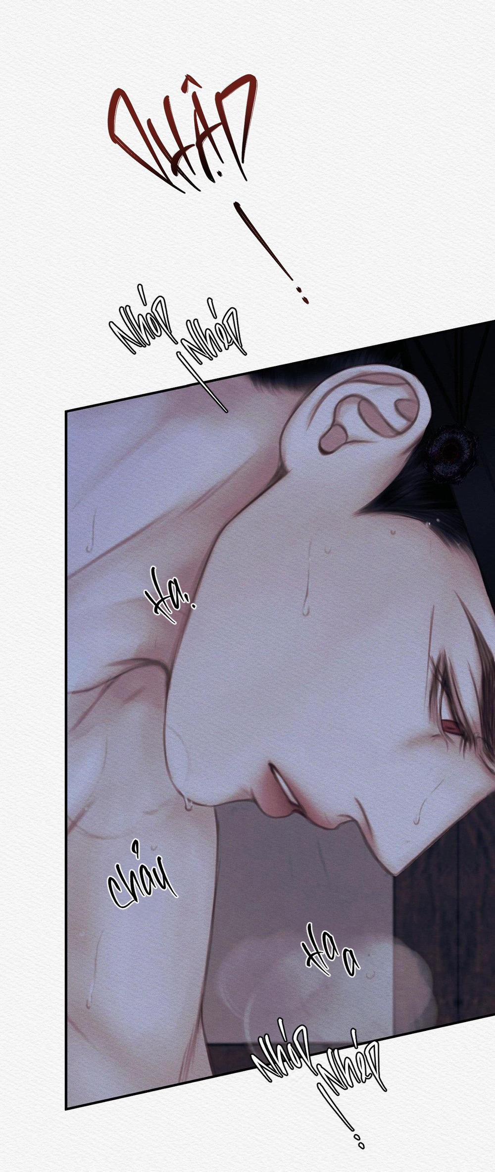 Củy Dạ Khút 58 trang 27