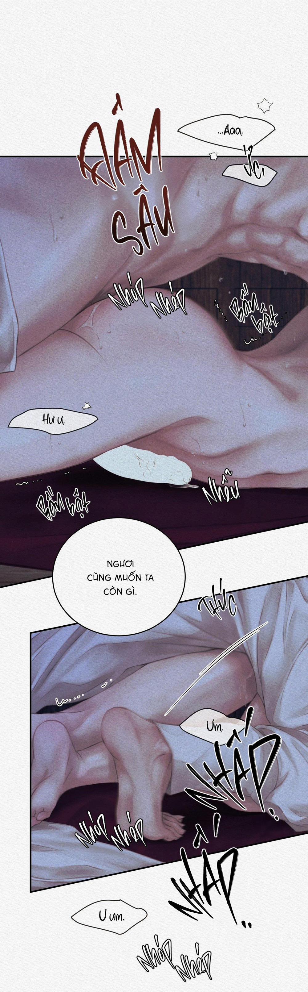 Củy Dạ Khút 58 trang 29