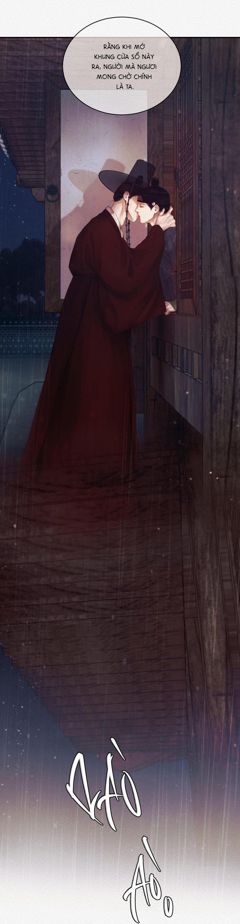 Củy Dạ Khút 58 trang 3