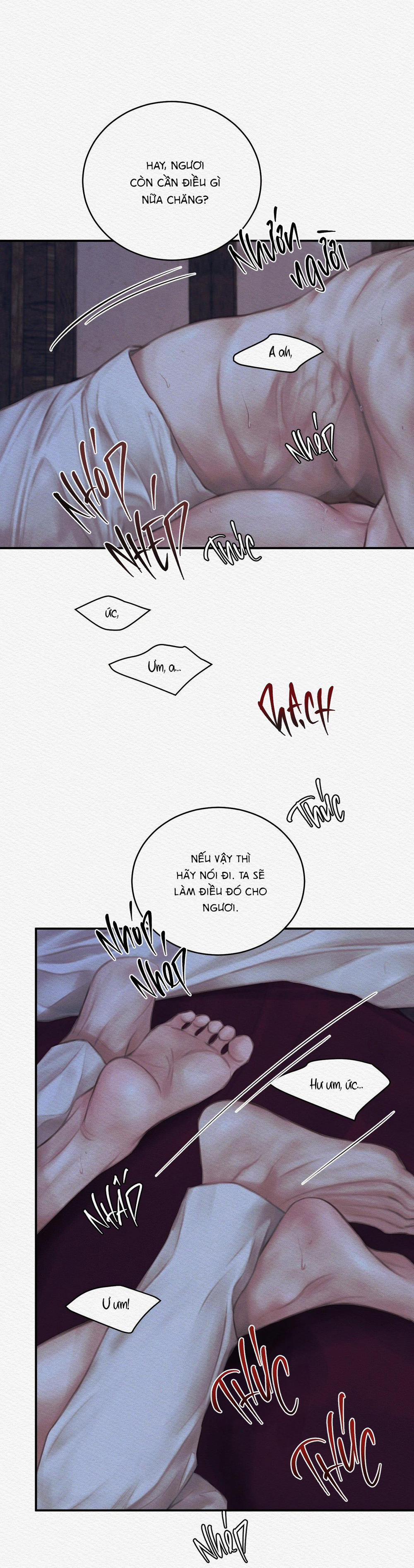 Củy Dạ Khút 58 trang 32