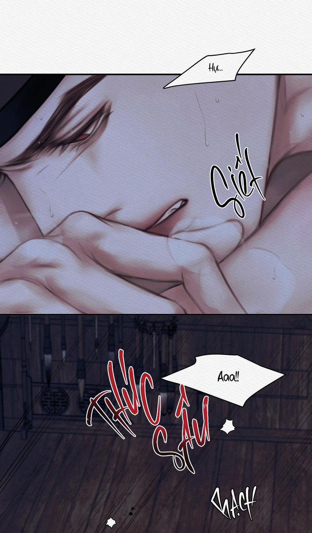 Củy Dạ Khút 58 trang 34