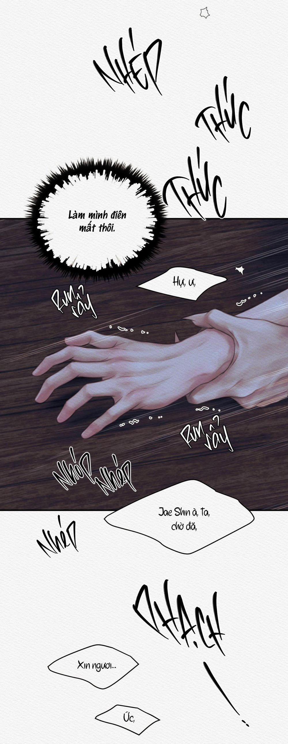 Củy Dạ Khút 58 trang 37