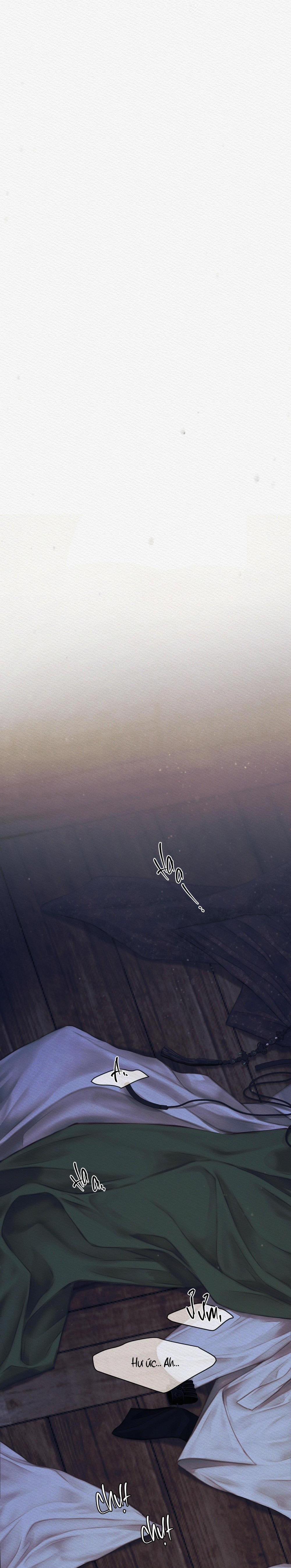 Củy Dạ Khút 58 trang 4