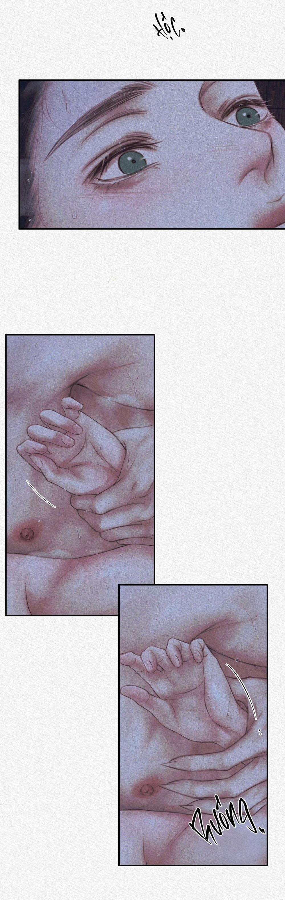 Củy Dạ Khút 58 trang 41