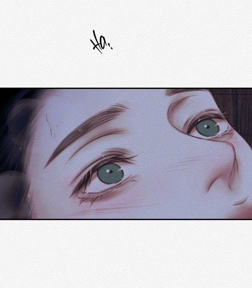 Củy Dạ Khút 58 trang 42