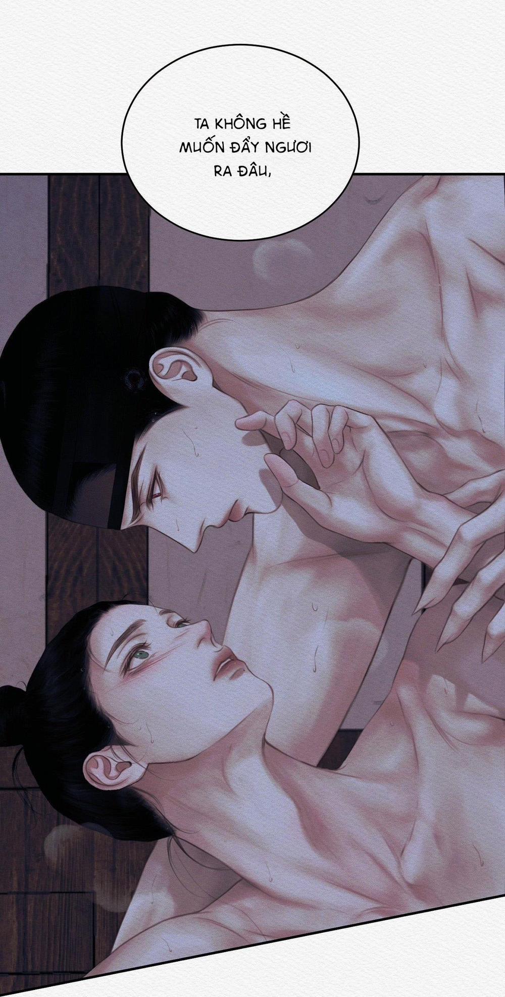 Củy Dạ Khút 58 trang 43