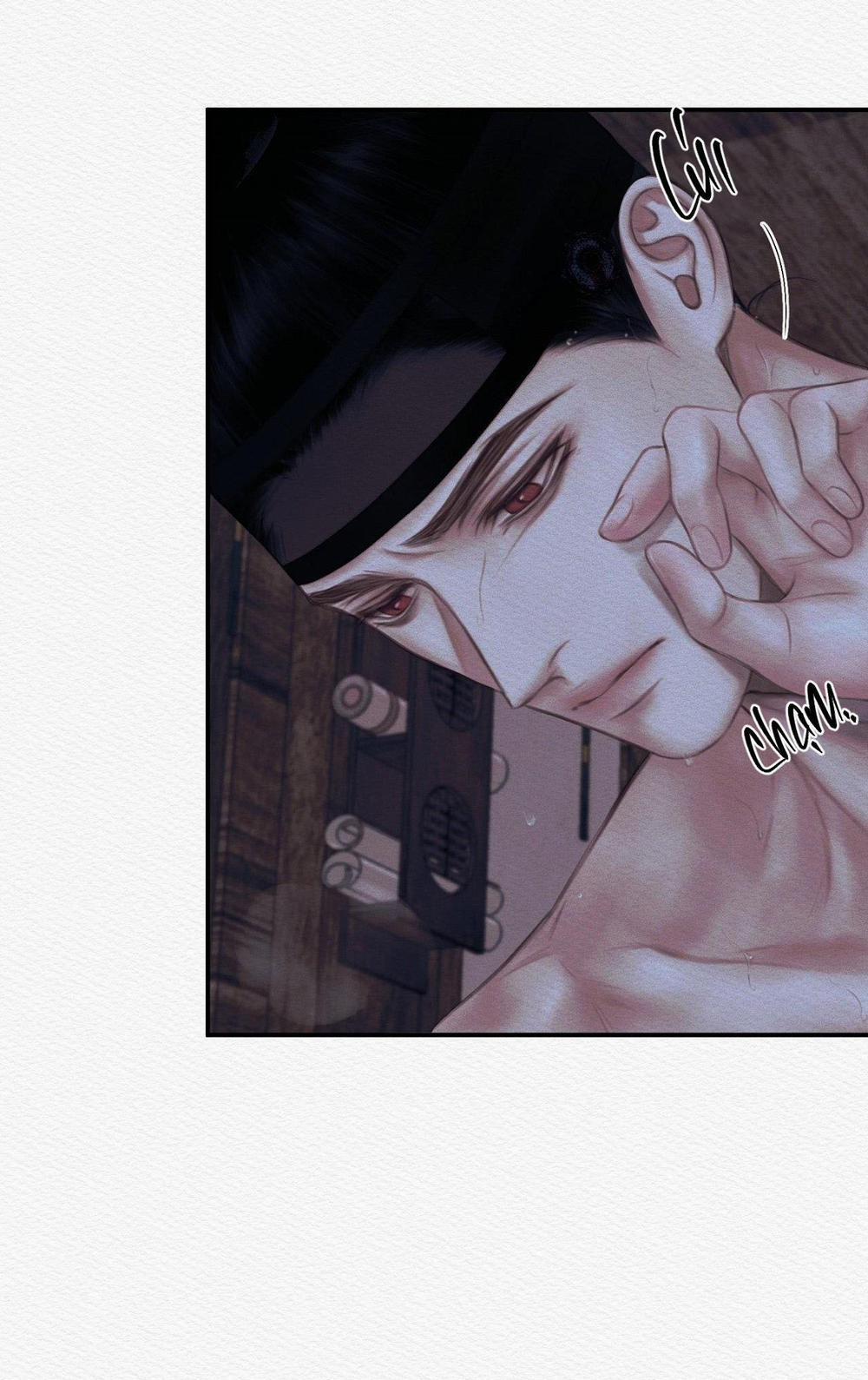 Củy Dạ Khút 58 trang 45