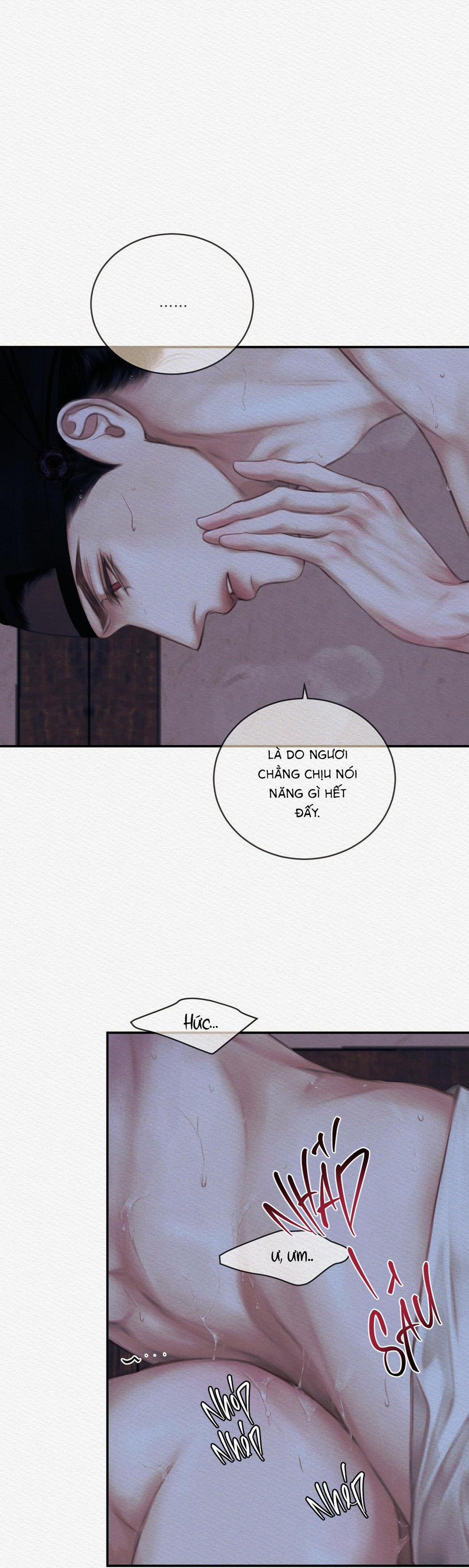 Củy Dạ Khút 58 trang 47