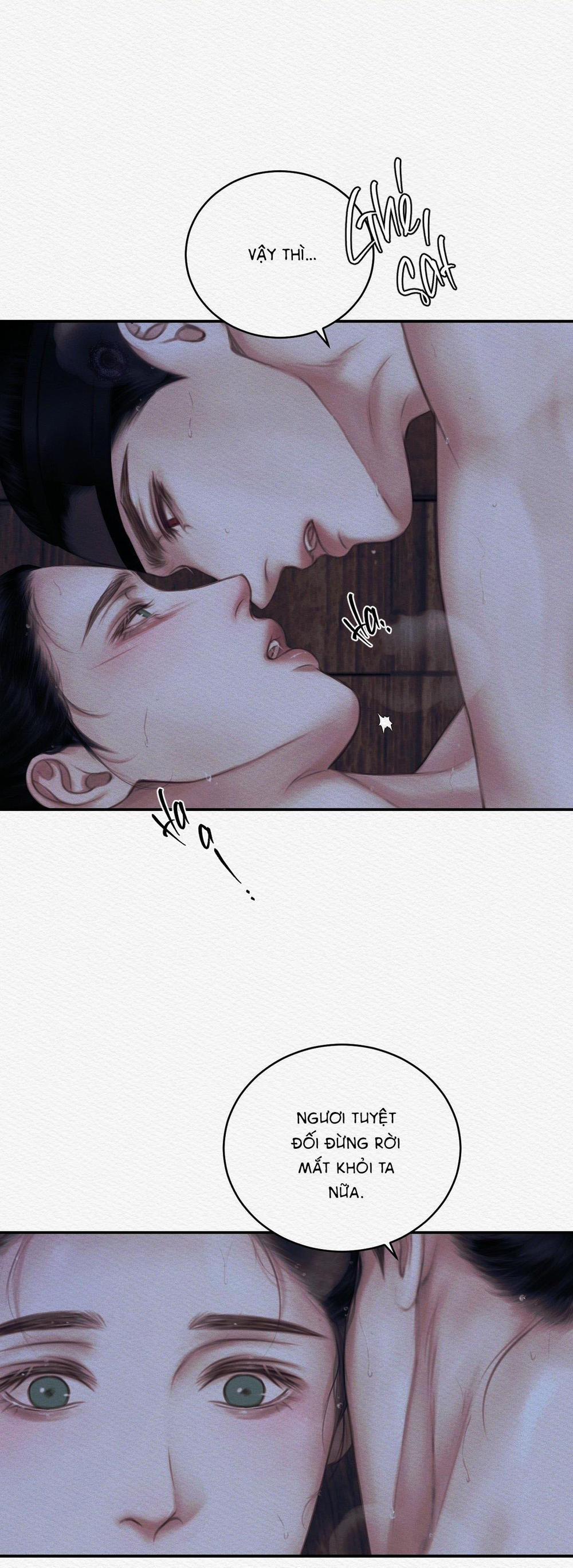 Củy Dạ Khút 58 trang 48