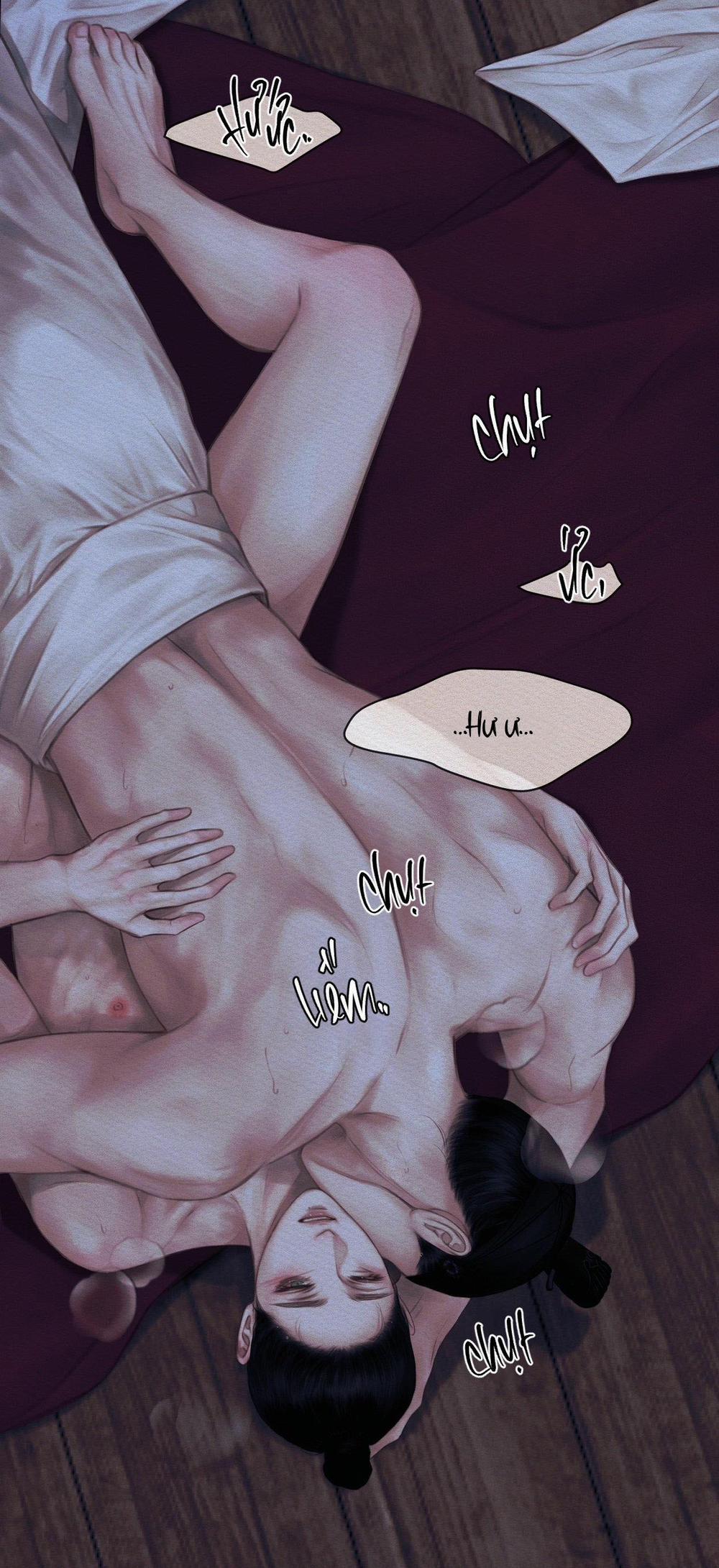 Củy Dạ Khút 58 trang 5