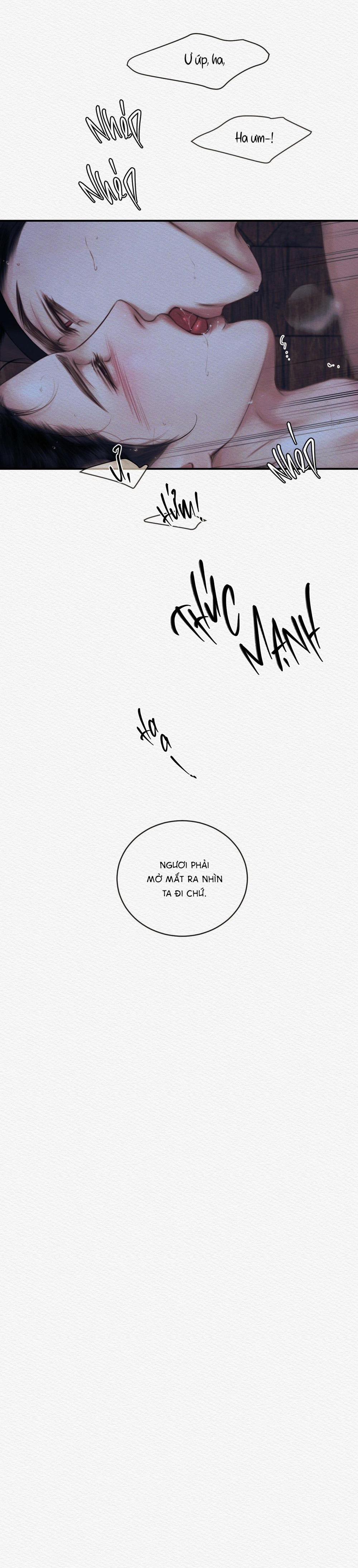 Củy Dạ Khút 58 trang 51