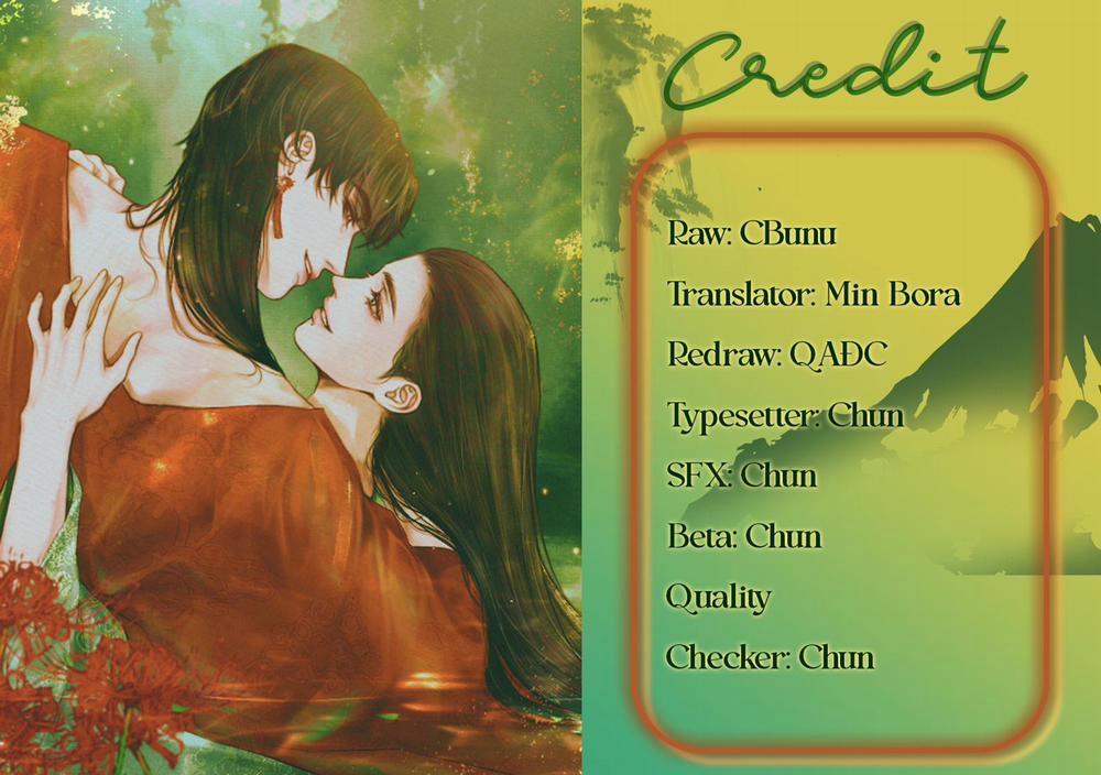 Củy Dạ Khút 58 trang 52