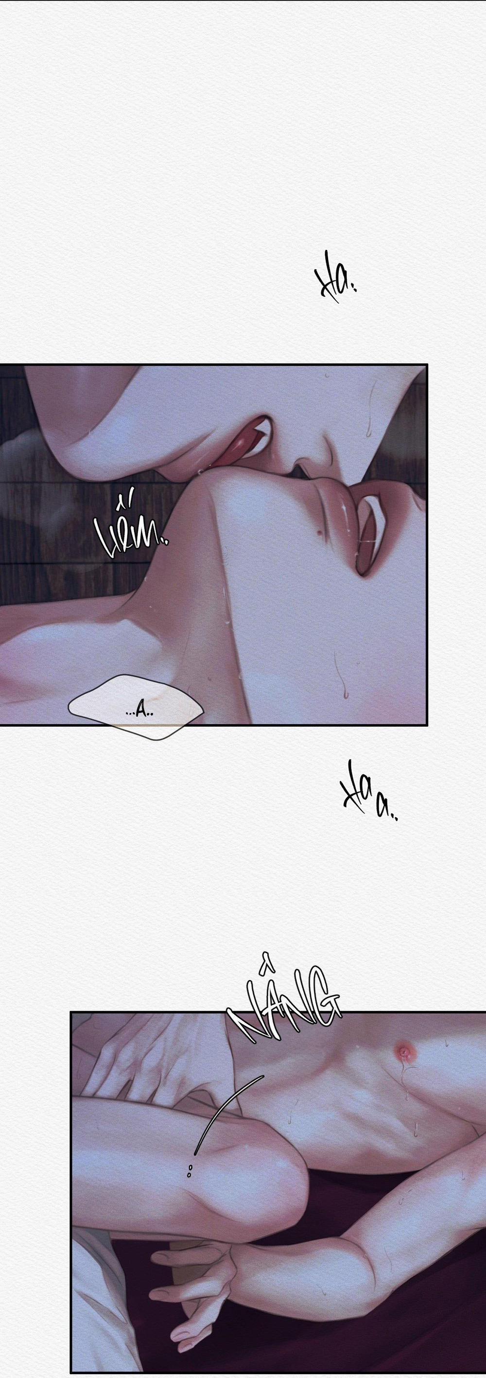 Củy Dạ Khút 58 trang 7