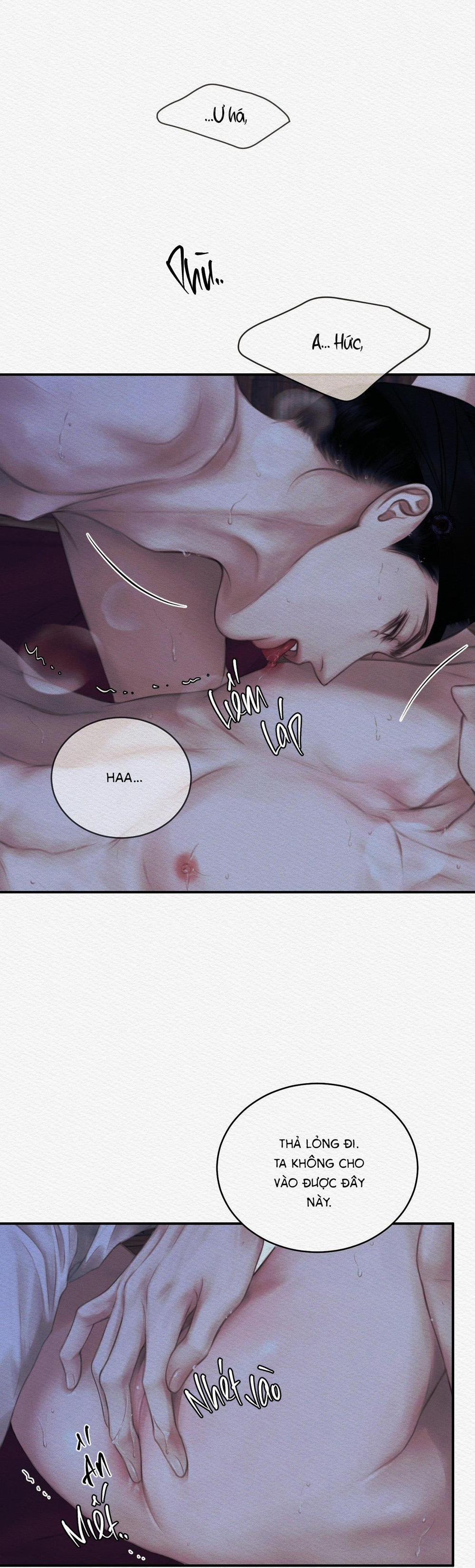 Củy Dạ Khút 58 trang 8