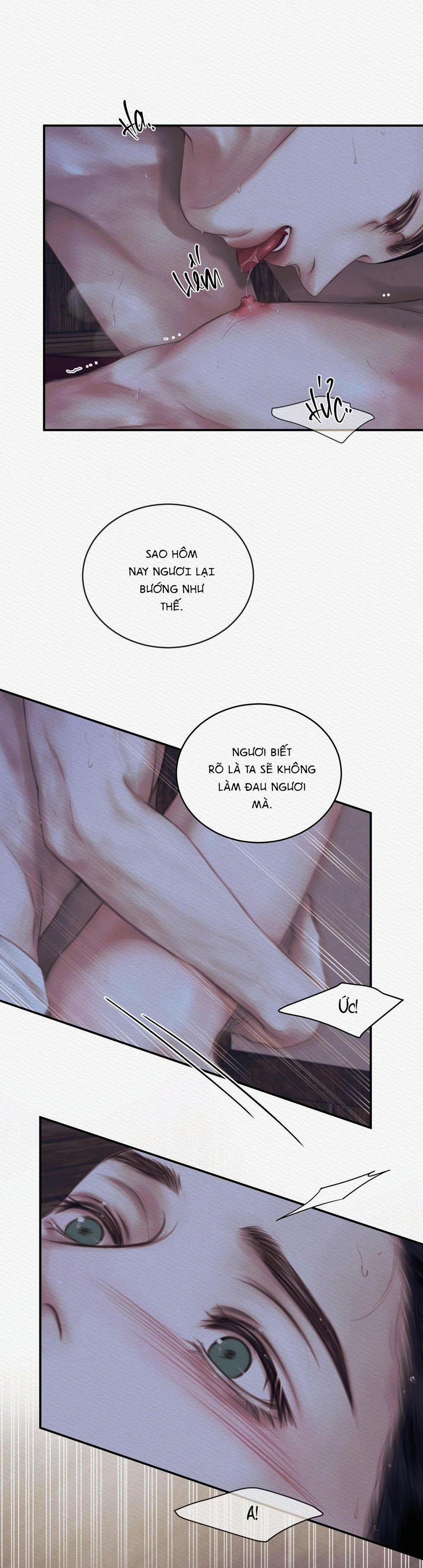 Củy Dạ Khút 58 trang 9