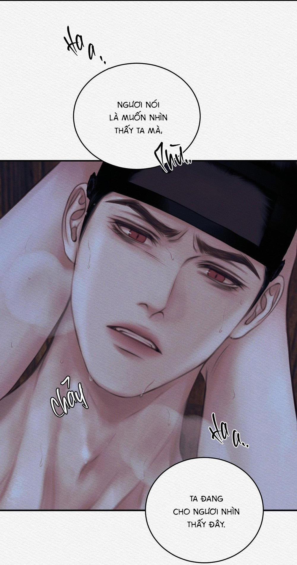 Củy Dạ Khút 59 trang 11