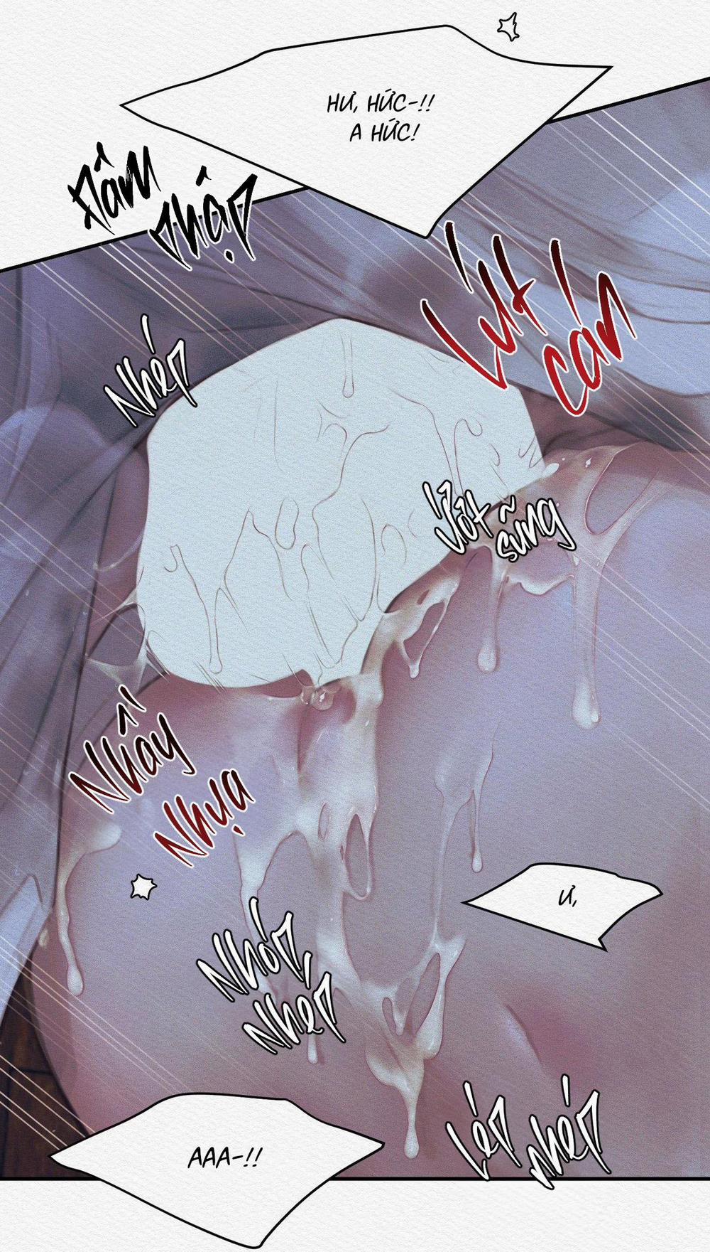 Củy Dạ Khút 59 trang 18