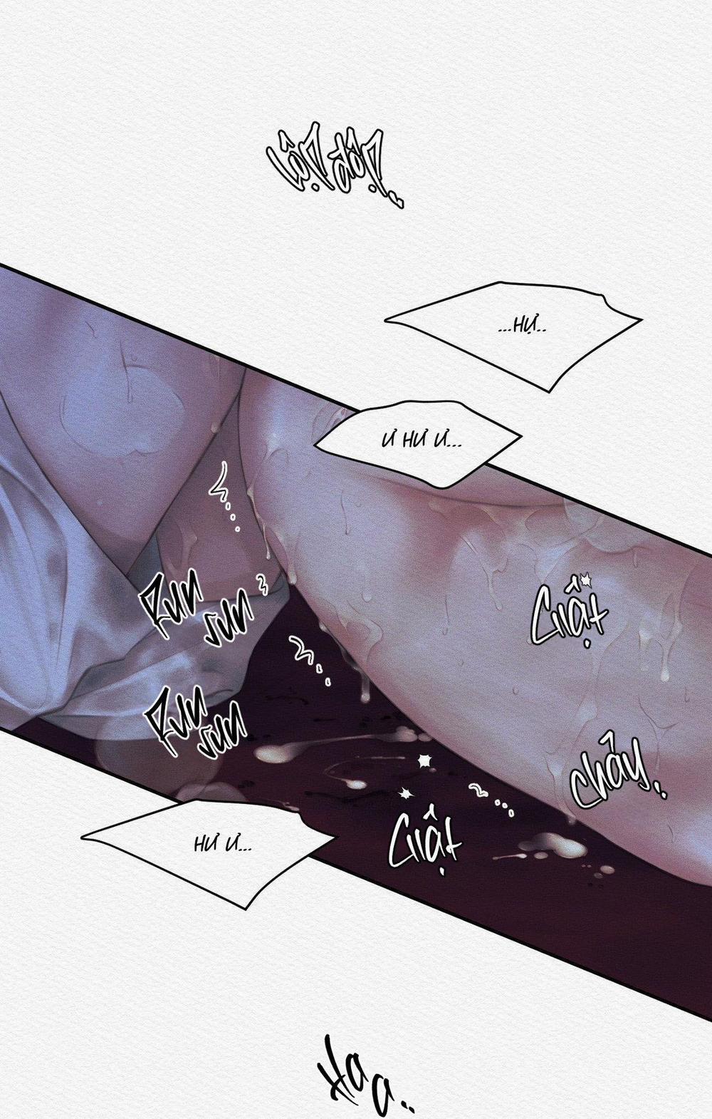 Củy Dạ Khút 59 trang 23