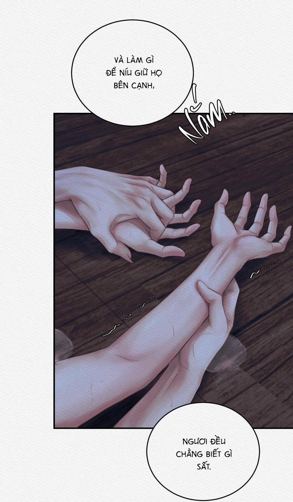 Củy Dạ Khút 59 trang 26