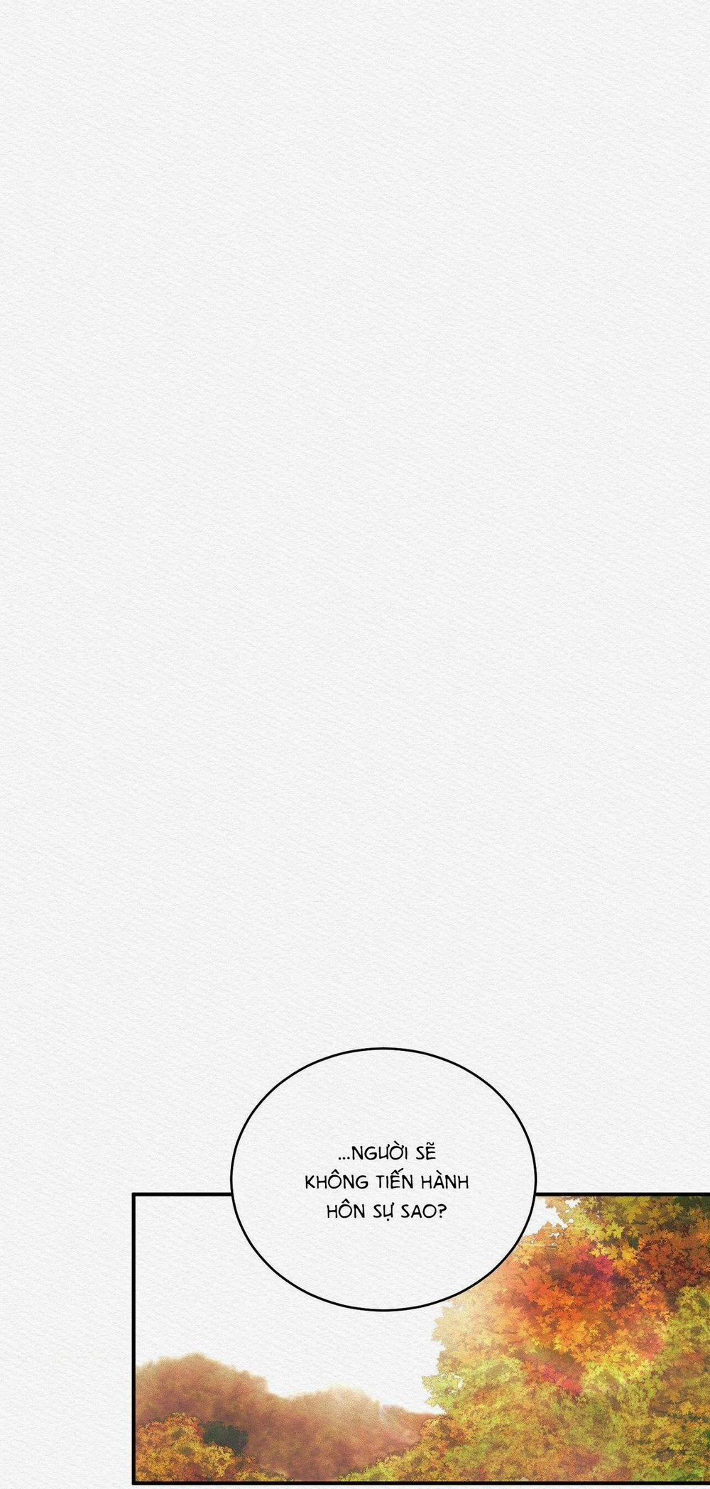 Củy Dạ Khút 59 trang 41