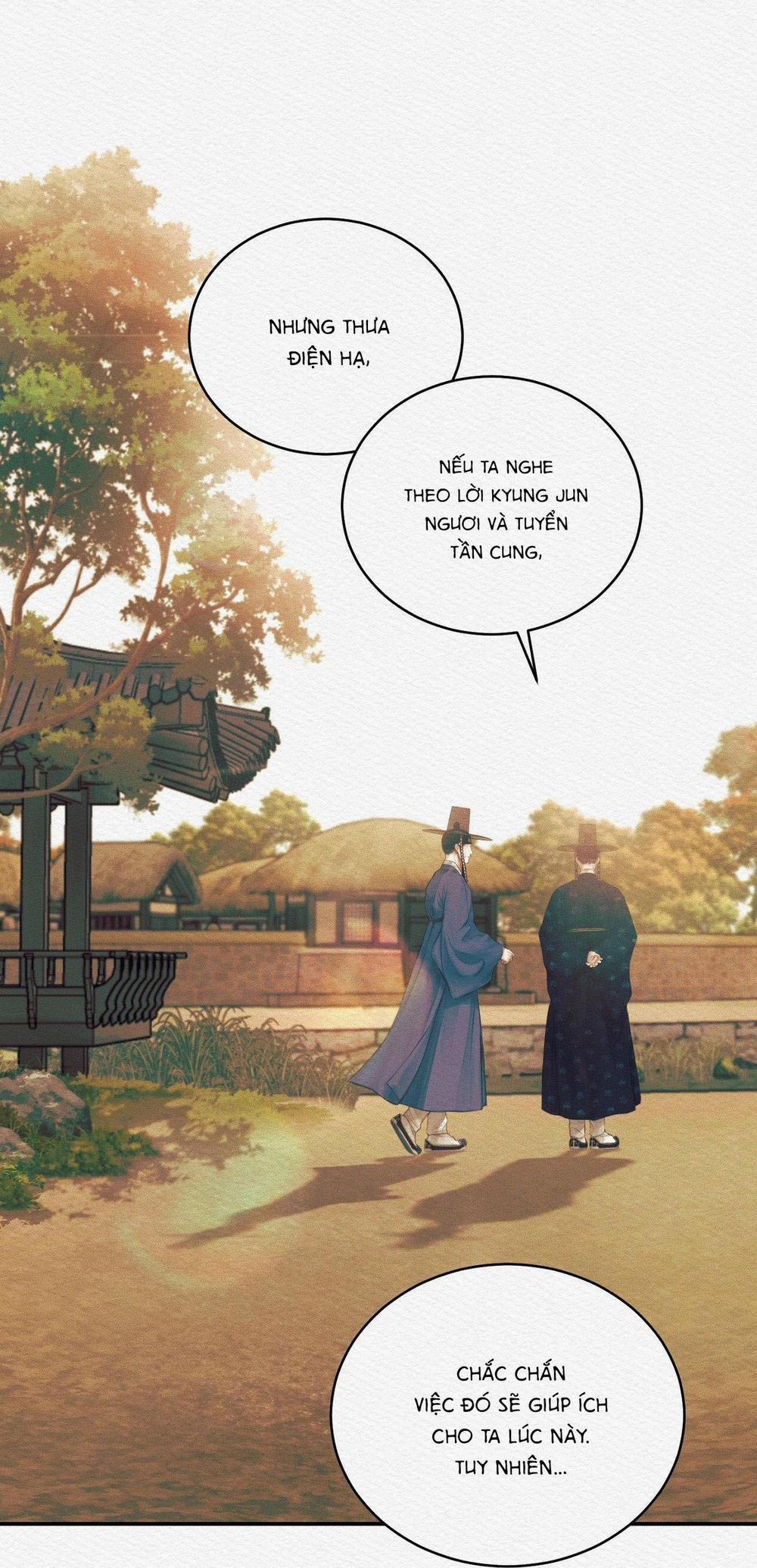 Củy Dạ Khút 59 trang 42