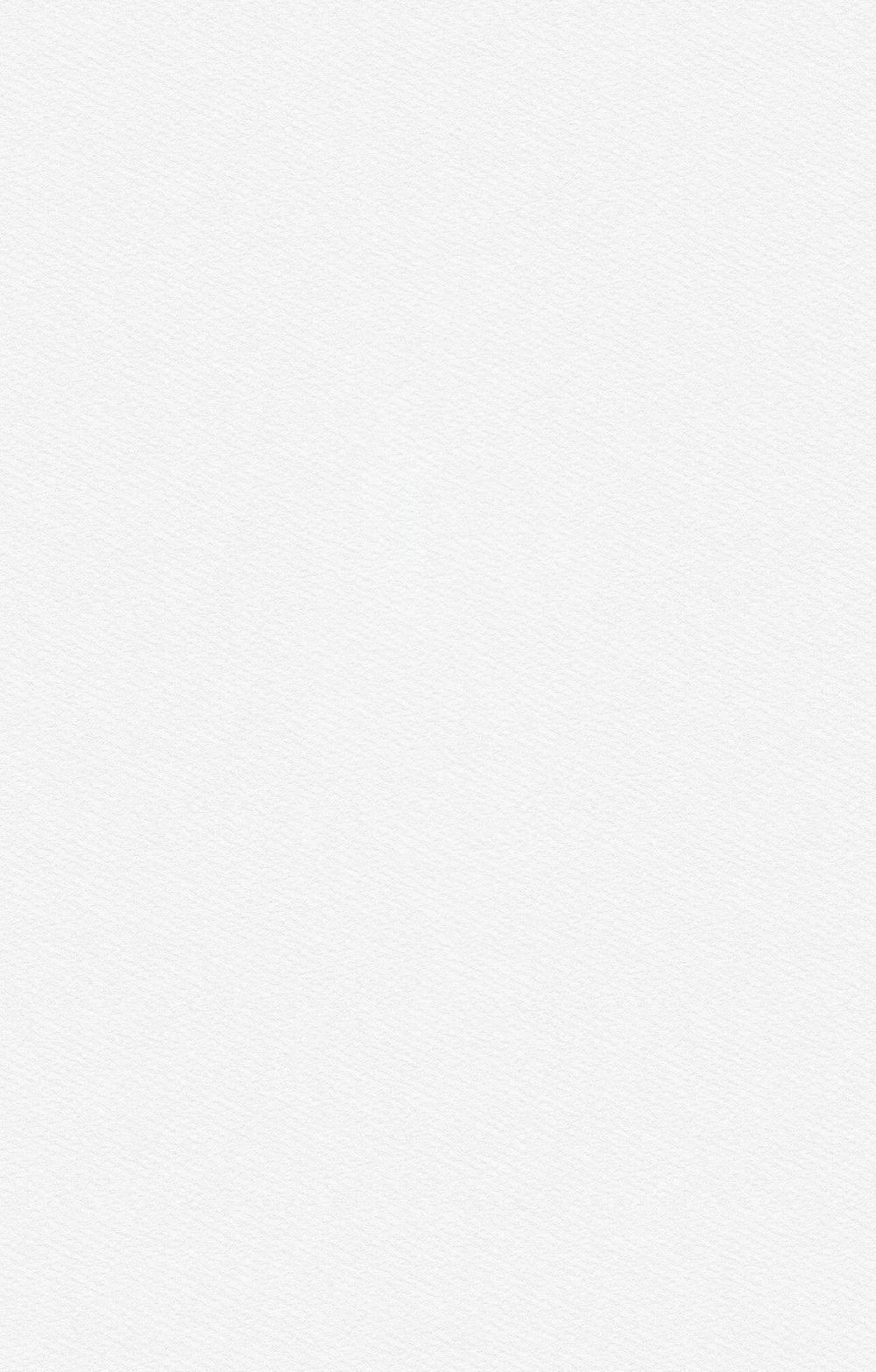 Củy Dạ Khút 59 trang 5