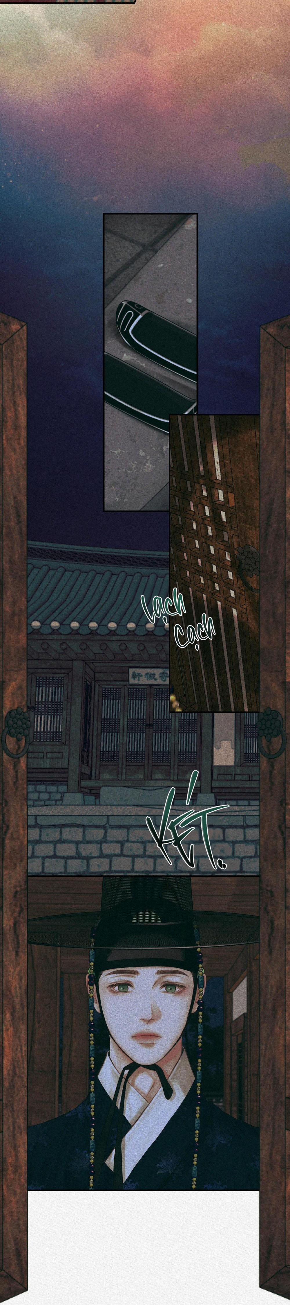 Củy Dạ Khút 59 trang 54