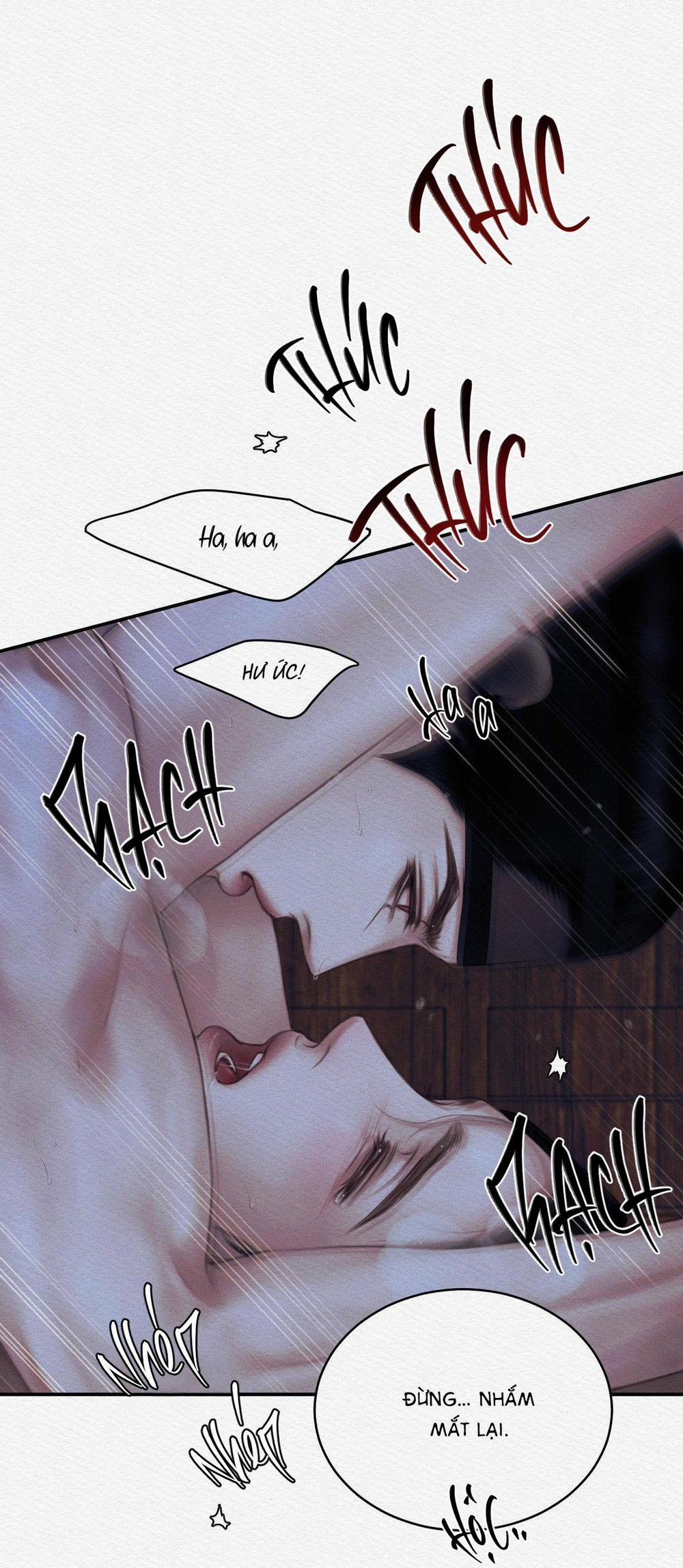 Củy Dạ Khút 59 trang 9