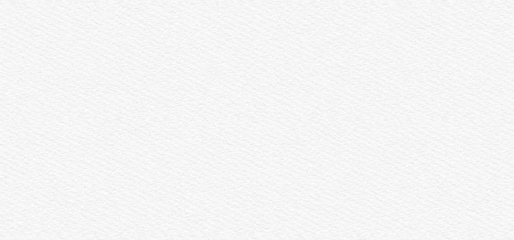 Củy Dạ Khút 6 trang 0