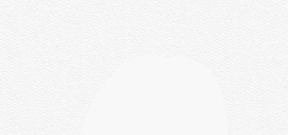 Củy Dạ Khút 6 trang 10