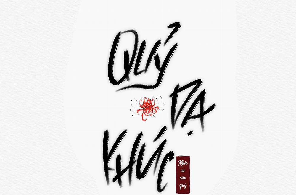 Củy Dạ Khút 6 trang 11