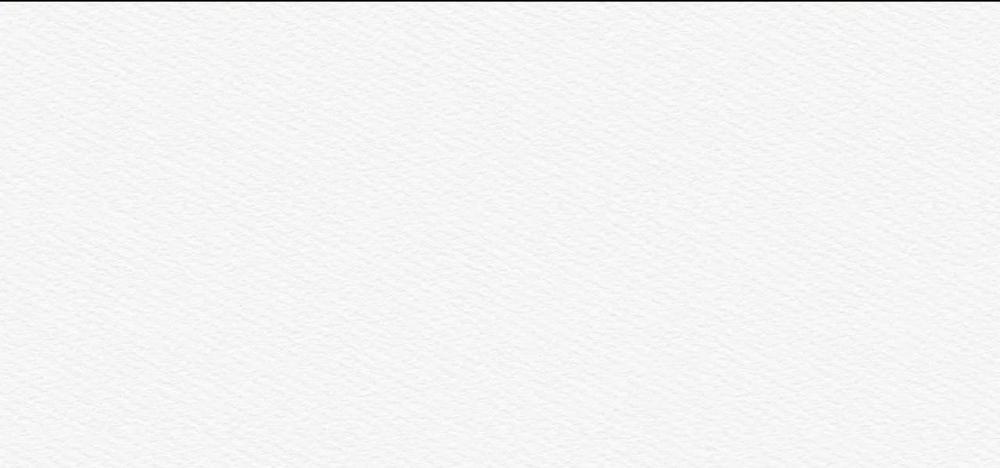 Củy Dạ Khút 6 trang 20