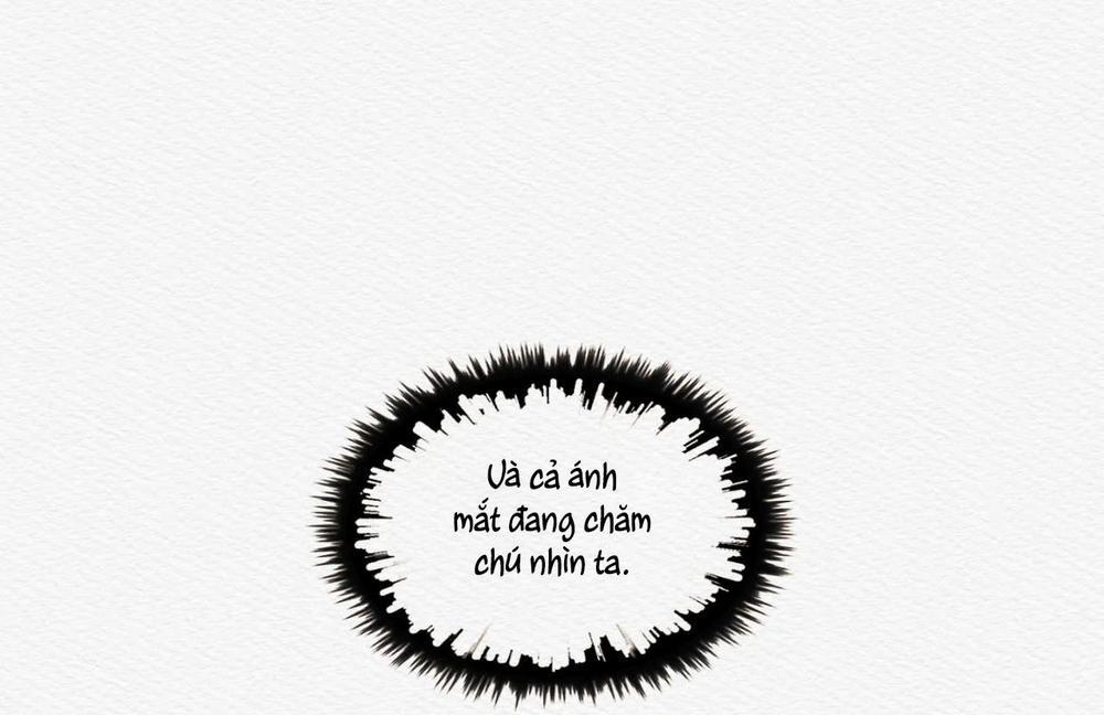 Củy Dạ Khút 6 trang 30