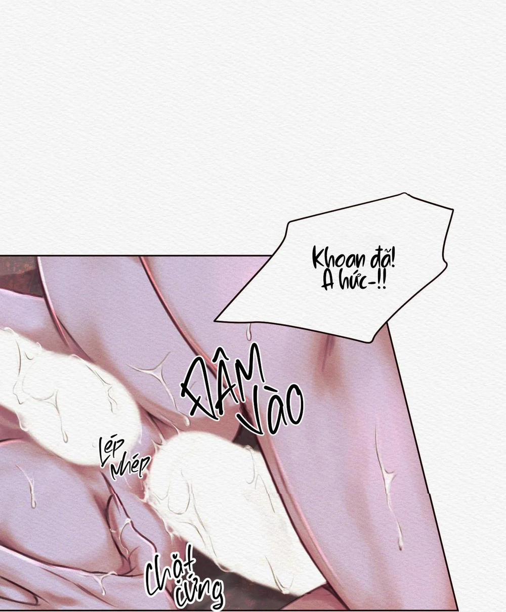 Củy Dạ Khút 6 trang 35