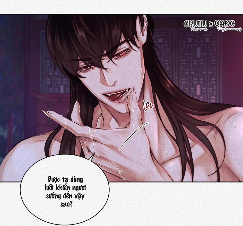 Củy Dạ Khút 6 trang 4