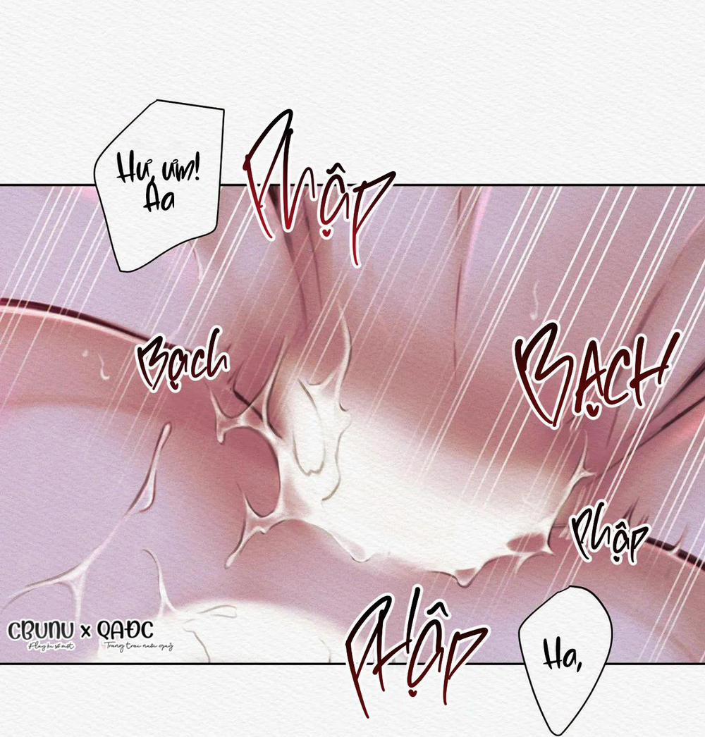 Củy Dạ Khút 6 trang 41