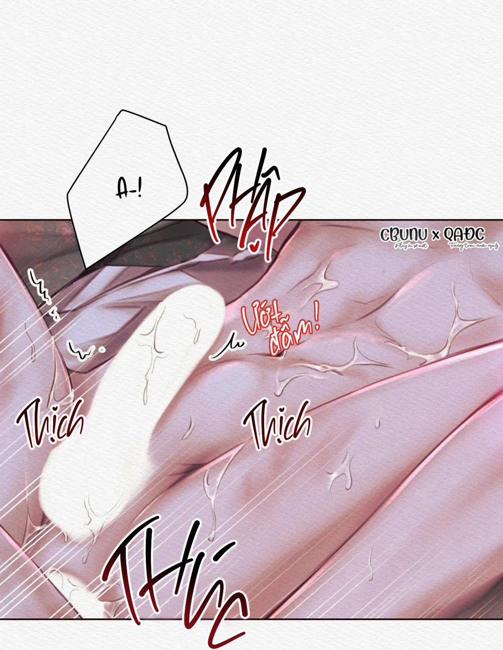 Củy Dạ Khút 6 trang 45