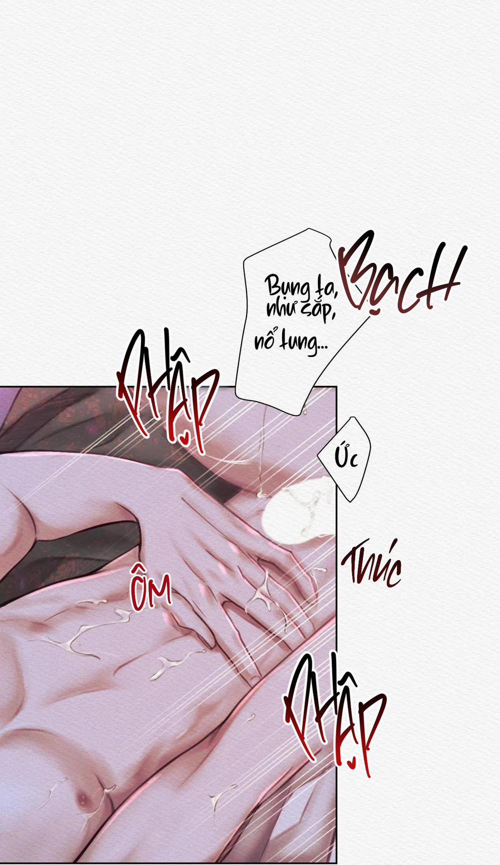 Củy Dạ Khút 6 trang 48