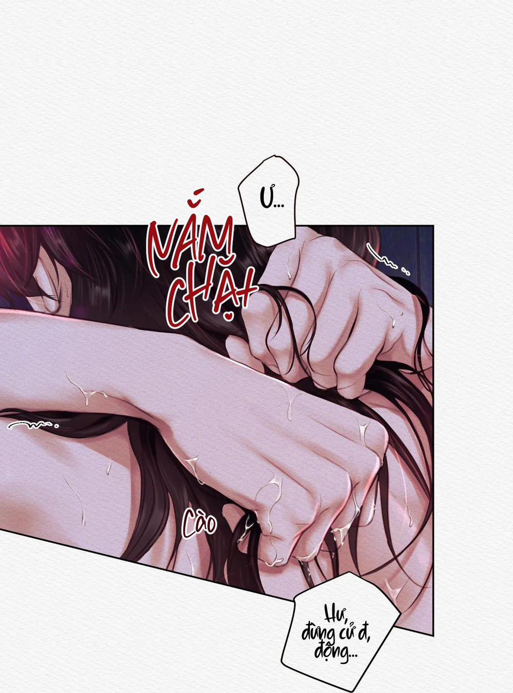 Củy Dạ Khút 6 trang 55