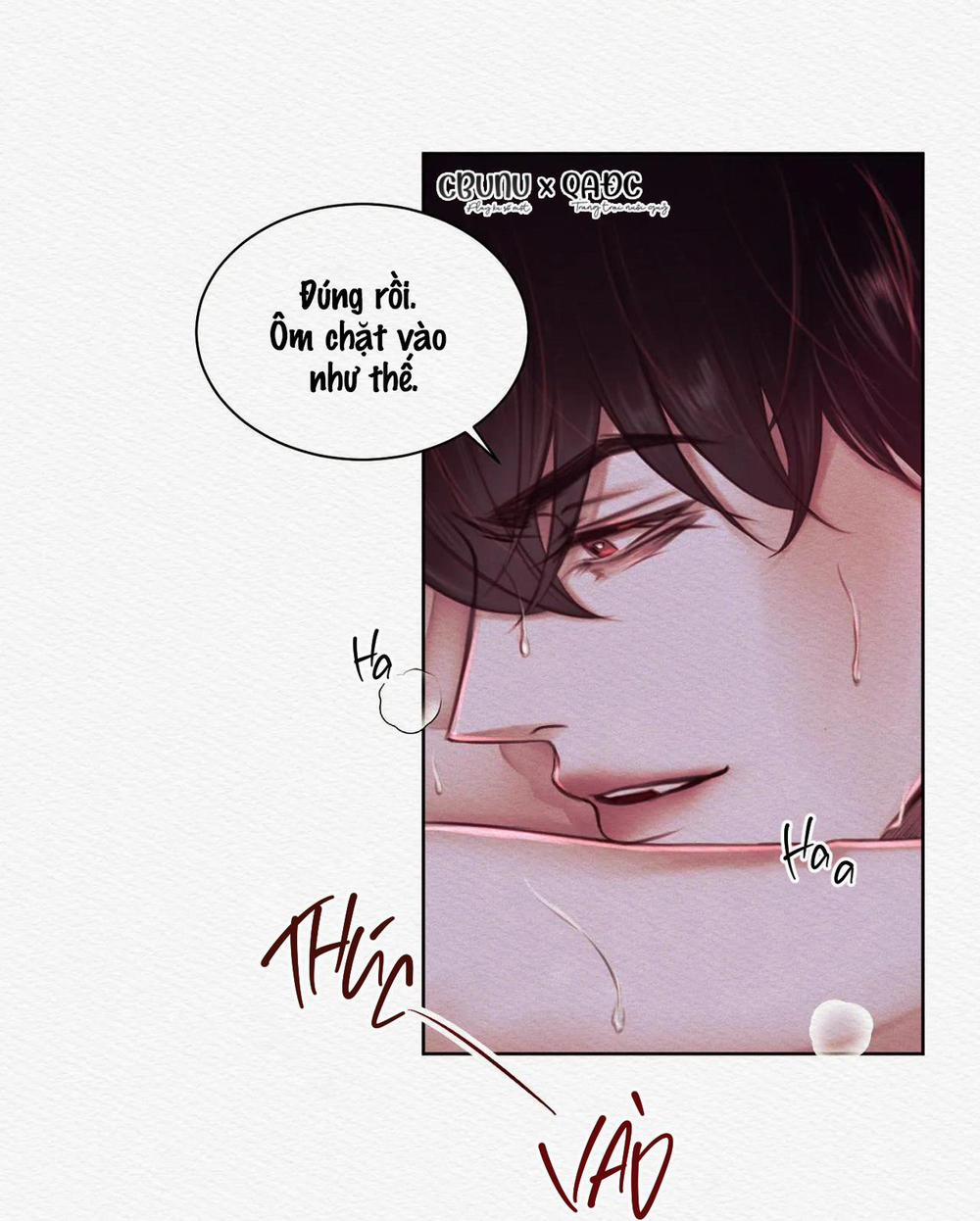 Củy Dạ Khút 6 trang 56