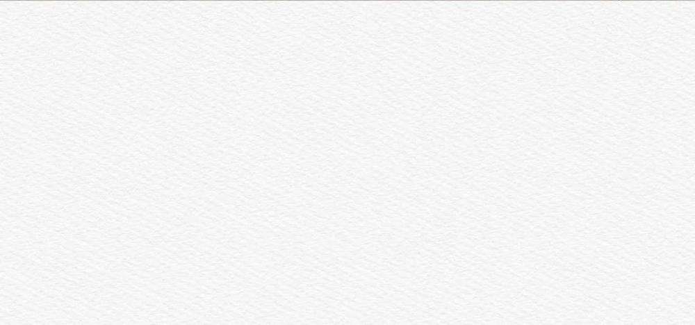 Củy Dạ Khút 6 trang 6