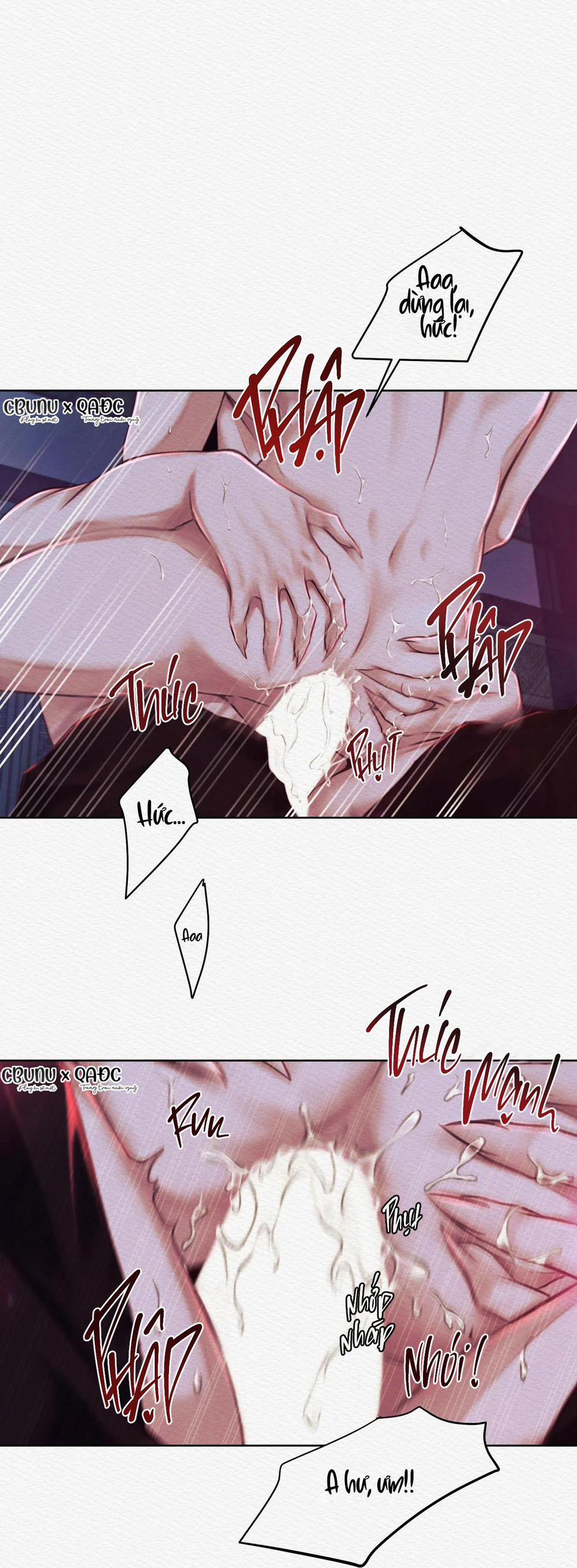 Củy Dạ Khút 6 trang 60