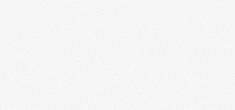 Củy Dạ Khút 6 trang 67