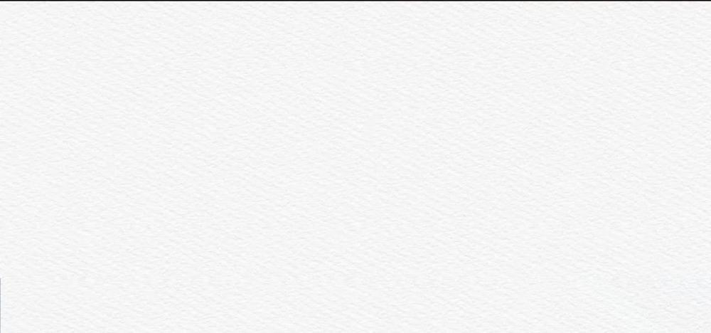 Củy Dạ Khút 6 trang 75