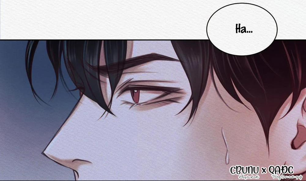 Củy Dạ Khút 6 trang 76